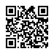 QR Code for 14r3mTerpfwcdQxs5RTBoAkD7QDZinTqB9