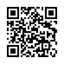 QR Code for 14r3qLShBBeNiL3seCVBkBJsCcGK2ioq1w