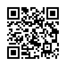 QR Code for 14r467Robf6jfMKPZHXC7C9CDvh7CLiBuu