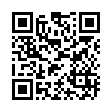QR Code for 14r4Biqtm38XqzGSLo7GLDscm3UaBbdjiH