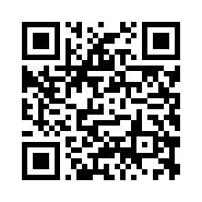 QR Code for 14r4BuRrsgicfCZdEUYVamLULDCMte8Zjb