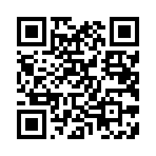 QR Code for 14r4CP74WGok8w9eDDSipGpyETeKXMJ7TY