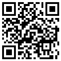 QR Code for 14r4EBHMxHASDsCwBcWoUfJhQt6M43HTuz