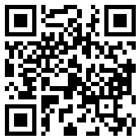 QR Code for 14r4GYCFm1cLDUADgVTgTx2YMLjiaiM48f