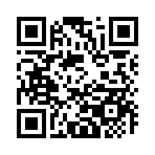 QR Code for 14r4GmoDC3nBACn2VryFmF7zaTfHh53Yzb