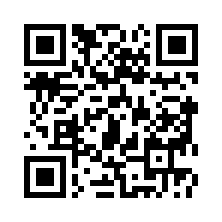 QR Code for 14r4SBjt7NePckCb4hwk7r7FbdatXVbbo1