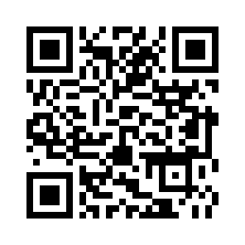 QR Code for 14r4TuXQvxvVa8c3jBYDdpX34SmFPMRzU5