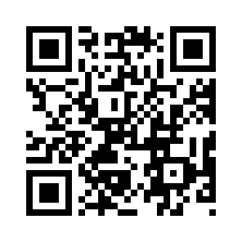 QR Code for 14r4U6ty9Suk4gyeorvUuunQCTprRaSPEr
