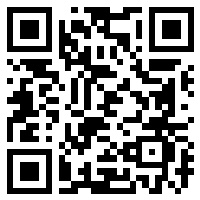 QR Code for 14r4USeHoMMNrpyCXPqarTcKt7FBC1Lb1K