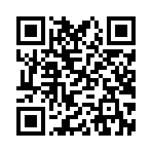 QR Code for 14r4WG4capoAaLvcT8sF2Sf5HAkNBtEGDw