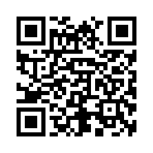 QR Code for 14r4XnDbu4yTVAQL1JF61bdCUHySpHx9Ad