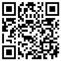 QR Code for 14r4YVqkZ38efpxbSZ7KDKDFc1wsf6rdjF