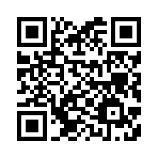 QR Code for 14r4YY6DMQZcRdTiWeNSsxBbUq6cYWN3cA