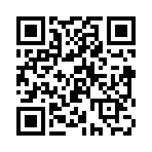 QR Code for 14r4bDuiA4mQWMBD6DcR2iiPC6nFLwp9u1