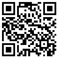 QR Code for 14r4dycGp3az7a27rJHyNJsys7HpbKkft6