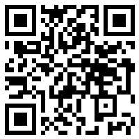 QR Code for 14r4e5RjaVwRMvSddDk2EthCD2y2CwAvQj