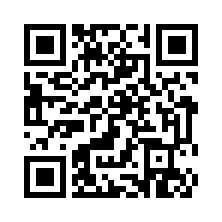QR Code for 14r4eqJWKfoHUa7N8JCzyTJo5sPyUMKpdz