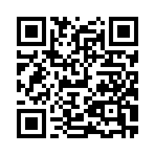 QR Code for 14r4fgPkjLSiVALAQUppCKH9Cx5uh2NcSD