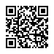 QR Code for 14r4hYBZg21DaaLjQ7ZWFELFASjCSpEfdd