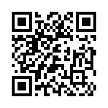 QR Code for 14r4m8SSJ7CYRVpEbi8kVPwbvXfDp4DsYb