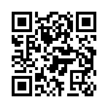 QR Code for 14r4qXdRTECxRsd7LLH9G85ADwYzk6vb9T