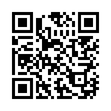 QR Code for 14r4roBcdrdMMCuSdzKWdRXdtyXei7A8dg