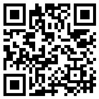 QR Code for 14r4vZE7K2bSkRocmfSfT3nzvXUdmDFksh