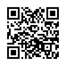 QR Code for 14r4vsL1U7g3y5sFCcN2uFffrsA9aB4pgd