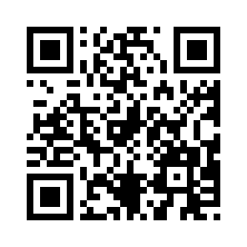 QR Code for 14r4zjiTKhrUXCSc4ERQiFPPD57eBVf5Ve