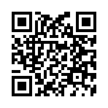 QR Code for 14r511a11B2SPTxYCni4fAB9w74KHkW7oY
