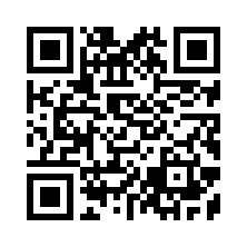 QR Code for 14r52dfHsWEiCGiRvmwNBGZbV46GdMdNF4