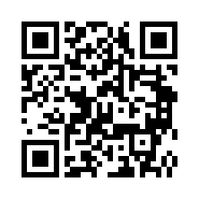 QR Code for 14r56SwCuiTMdEeNsBdVUi79E5ekXSPY72