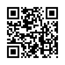 QR Code for 14r57Eaj5d5kSbE4CvdE2BUWdasmFEvkhZ