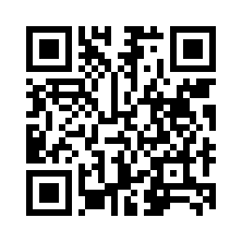QR Code for 14r587JENefBet5MZWaFcZSwBtDQa3Rmkn