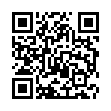 QR Code for 14r589ve9R6haf2iGhSrXC9SCQkktYNftJ