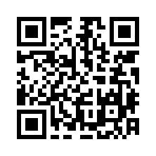 QR Code for 14r59AwW8tWFbDA4ta3b8uGruQuukUvBKY