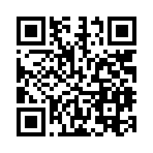 QR Code for 14r5Exw15TiyAmYMd2BFofYWqPXeTSFHn4