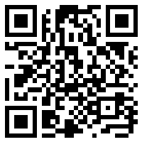 QR Code for 14r5GLvc2bC8Kp1yCSzkJRcb1A8byLfvFP