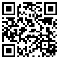 QR Code for 14r5HxsofQEakEdHBSsRfrfv9VR85Zzkm4