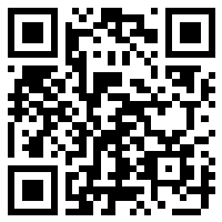 QR Code for 14r5MRQL63j94aKQJxjrRxR7RJrFNkEDQr