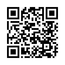 QR Code for 14r5MsaHemmSCc29oNFPEucg9cjVd9v4A2