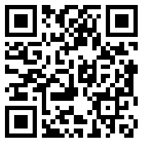 QR Code for 14r5SMYZGLrwMzoFszzo2oif2rVSAut2VH