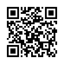 QR Code for 14r5SmLJMoCDfkt4n47HjAMosfKA2zFuxF