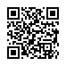 QR Code for 14r5WnpPie5pgShQNe9oeAU81S8o8E2PHm