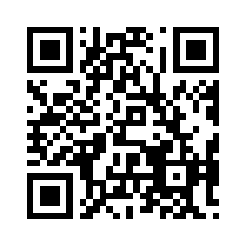 QR Code for 14r5csDsKtCqecXUjVPB365ZiLiMLURBF2