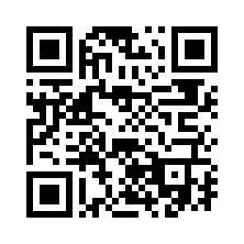 QR Code for 14r5dmpbKZgdFAq2FzRLbREmrfFNbSGYNa
