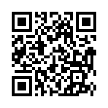 QR Code for 14r5fs7FeaqmWtXoioRPSncsFrWqLPpPWx