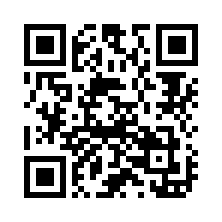 QR Code for 14r5nhPSwpiDQwrKDoaKNJaCAN2riYXGVC