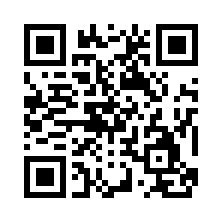 QR Code for 14r5q6344ggpriHTP8RHsGK2xQPdDvsXQg