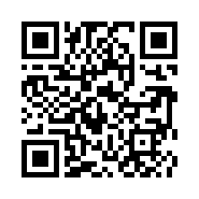 QR Code for 14r5tekP156QRjuRAmVLPbhxfRhCd1atbp